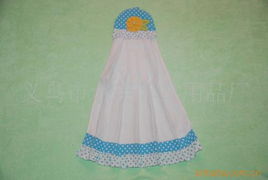 義烏市水芙蓉日用品廠的日用品 品質與創新并重